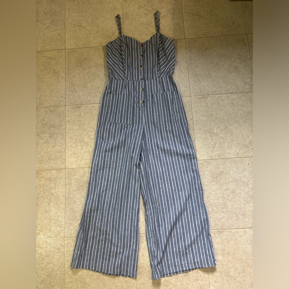 Mimi Chica women’s M romper